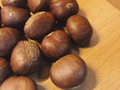 -圆门洞炒货(经一路总店)