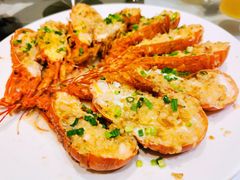 -南海渔村(火炬园店)