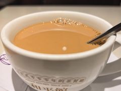 -和平馆·地道港澳茶餐厅(西门口店)