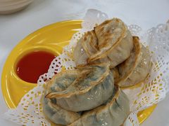 -下环街市熟食中心