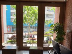 -浅深Cheersum(曹杨店)