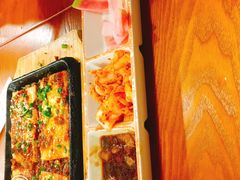 -韩礼年糕(飞虹路店)