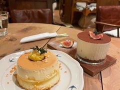 -懒鱼时光馆(沙坪坝店)