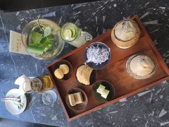-三亚国光豪生度假酒店-椰语堂(国光豪生店)