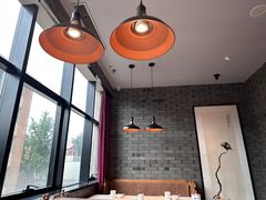 -马仕玖煲·融合菜·酥不腻烤鸭(人大店)