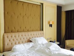 iphone_upload_pic-长白山万达喜来登度假酒店