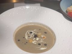 -第101座花园餐厅(湖滨88店)