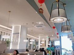 -有家酸菜鱼(苏州绿宝广场店)