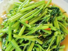 -大螃蟹海鲜餐厅