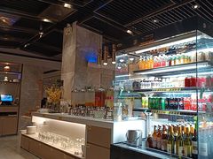 -大渔铁板烧(花园道店)