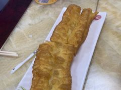 -日月永和中国餐饮名店(横岗店)