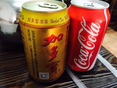 -一起吃小龙虾·海鲜(海珠店)