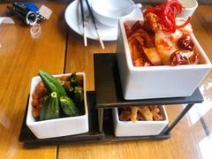 -路小缦·珍馐美馔(市心北路店)