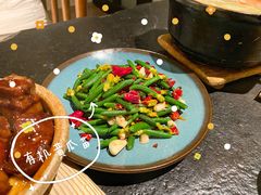 -花迹(富春江东街店)