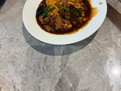 -阿西娅食府(中关村店)