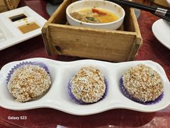 -金翠皇宫粤菜·点心·海鲜(翡翠店)