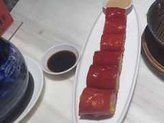 -陶陶居酒家(新天地店)