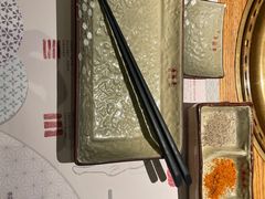 -赤坂亭·M9和牛放题(长楹天街购物中心店)