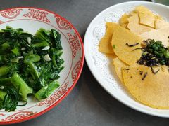 -浔味·山屿湖·正宗淳牌全鱼宴老字号