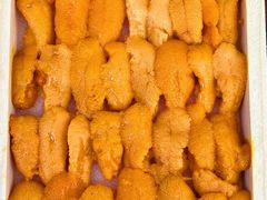 -斯普汇生蚝牛排馆(中骏世界城店)