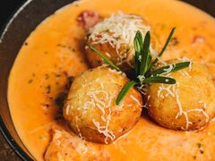 -机器人火炉披萨