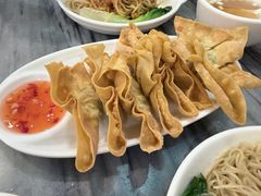 -竹园竹升面(西关总店)