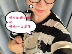 -博爱眼科体检中心·近视摘镜·医学验光配镜