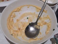 -春天来了(印象新天地店)