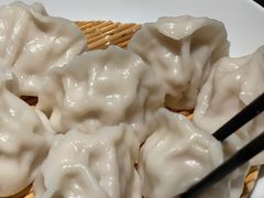 -荣轩(新荣记环球金融中心店)