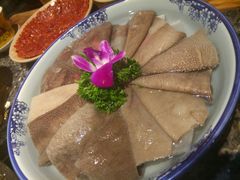 -蜀大侠火锅(西大店)