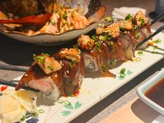 -炙柒Sekinana·精致日料(合生汇店)