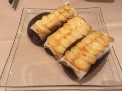 -陶陶居海鲜酒家(新马路店)