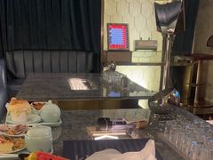 -堂会·KTV·自助餐·团建聚会(天河店)