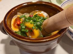 -蜀厨小匠(蒲江店)