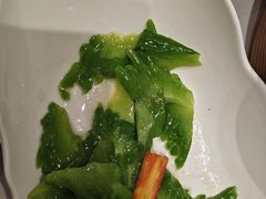 -羊瑞堂·横山炖羊肉·陕菜(未央路旗舰店)