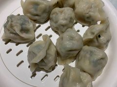 -百饺园(平山道店)