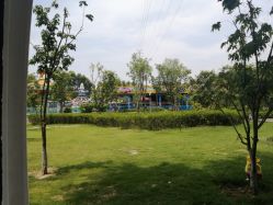 点击看大图 -福州儿童公园