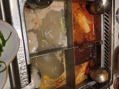 -海底捞火锅(吾悦国际广场店)