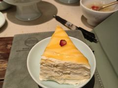 -青藤茶馆(凤起路店)