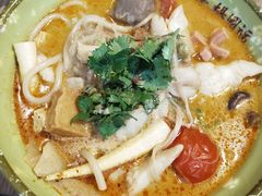 -杨国福麻辣烫(拱墅万达广场店)