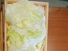 -蝎王府羊蝎子(虎坊桥总店)