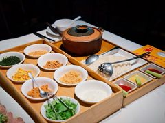 -黑明餐厅(白鹭洲店)
