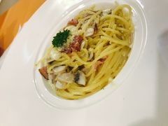 -红房子西菜馆(淮海中路店)