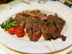 -王品牛排(福州泰禾店)