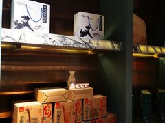 -春申里餐厅(银泰in99店)