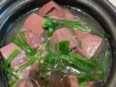 -顺轩海鲜火锅酒家