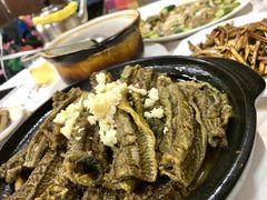 -广迎居老正兴菜馆
