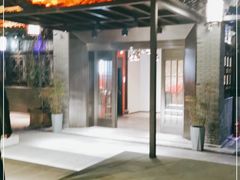 -采蝶轩
