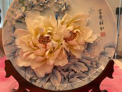 -新加坡总统府