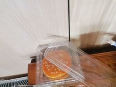 -丝路传奇·中国拉面航母店(北医三院店)